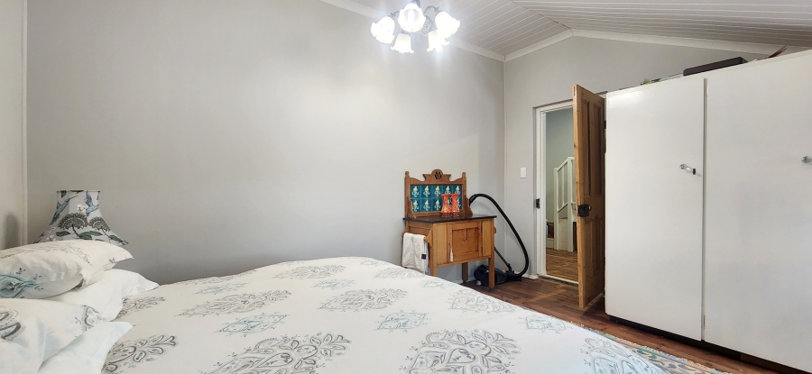 3 Bedroom Property for Sale in Bredasdorp Western Cape
